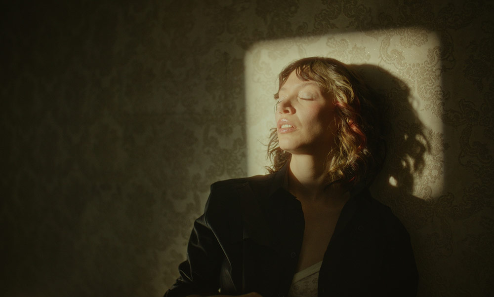 Stills-jpg_1.1.24