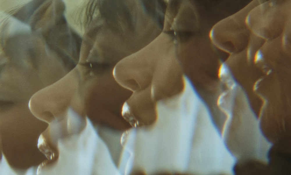 Stills-jpg_1.1.35