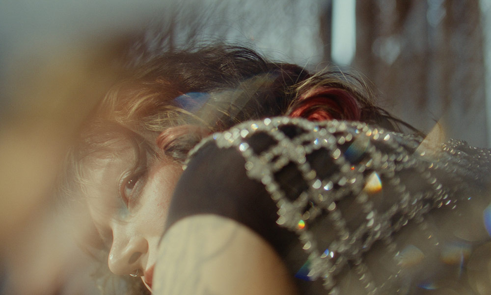 Stills-jpg_1.1.50