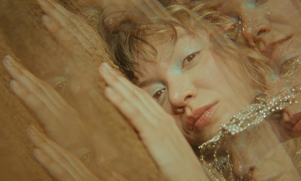 Stills-jpg_1.1.52(1)